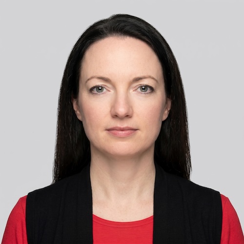 Sara Lou