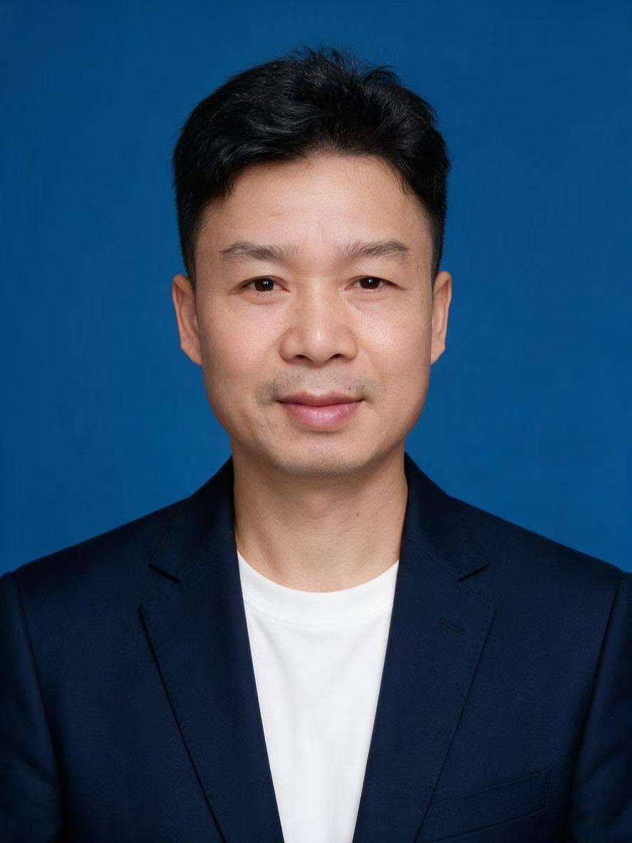 Liang Li Zhuan