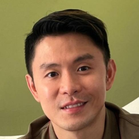 Ming Chen
