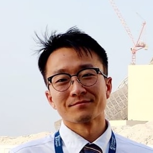 Nan Xia