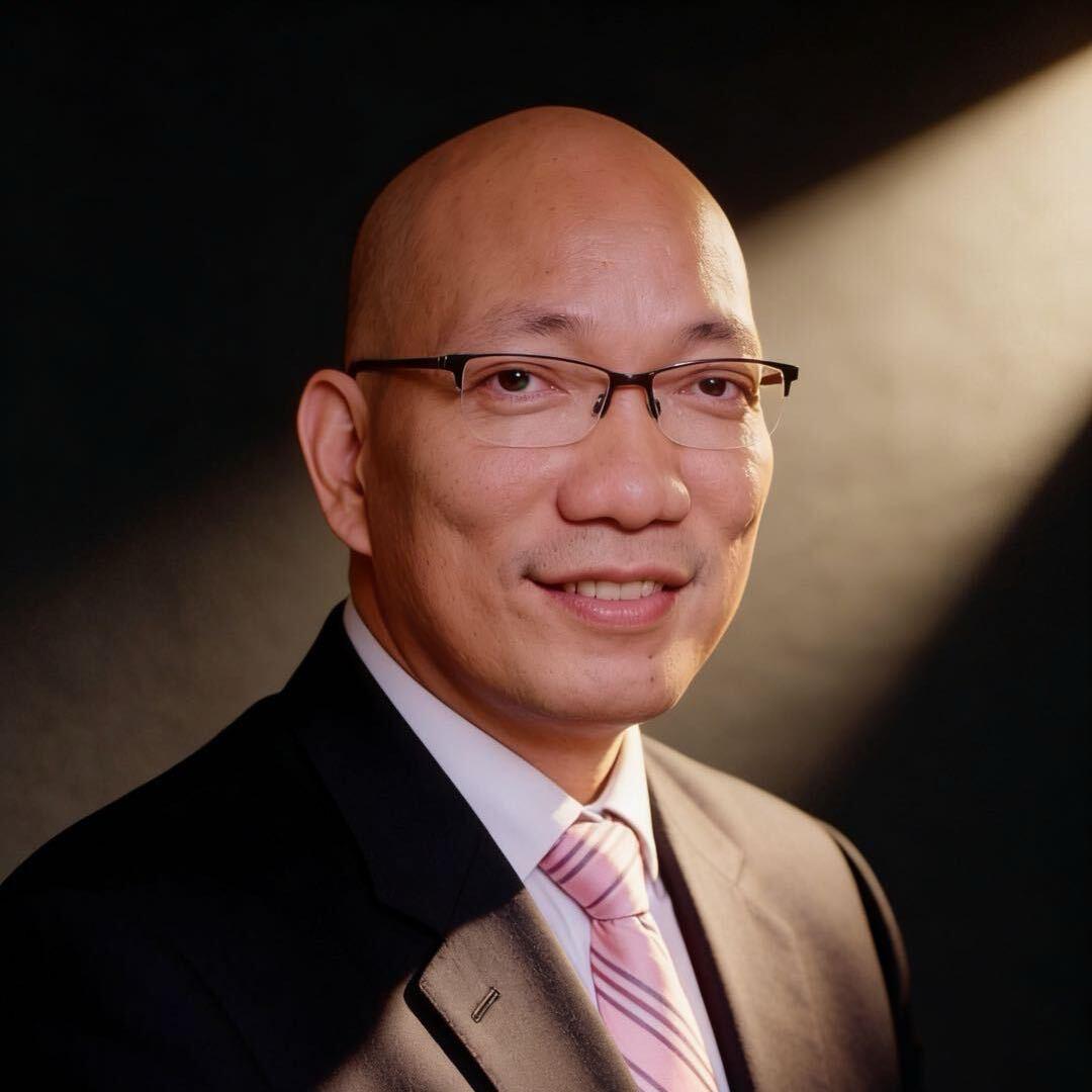 Xiao Jian Xiong