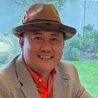 Yuan Jian