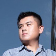 Yu Chen